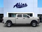 2026 Ram 2500 Crew Cab 4WD Pickup for sale #TG243150 - photo 3