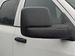 2026 Ram 2500 Crew Cab 4WD Pickup for sale #TG243150 - photo 10