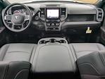 2026 Ram 2500 Crew Cab 4WD Pickup for sale #TG243150 - photo 13