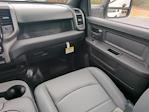 2026 Ram 2500 Crew Cab 4WD Pickup for sale #TG243150 - photo 15