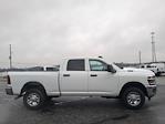 2026 Ram 2500 Crew Cab 4WD Pickup for sale #TG243150 - photo 4