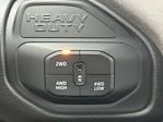 2026 Ram 2500 Crew Cab 4WD Pickup for sale #TG243150 - photo 20