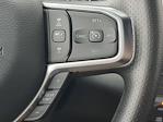 2026 Ram 2500 Crew Cab 4WD Pickup for sale #TG243150 - photo 23