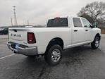 2026 Ram 2500 Crew Cab 4WD Pickup for sale #TG243150 - photo 5