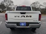 2026 Ram 2500 Crew Cab 4WD Pickup for sale #TG243150 - photo 6
