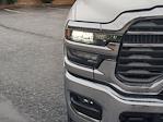 2026 Ram 2500 Crew Cab 4WD Pickup for sale #TG243150 - photo 8