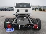 New 2026 Ram 4500 Crew Cab 60 CA Cab Chassis for sale #TG245868 - photo 10