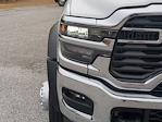 New 2026 Ram 4500 Crew Cab 60 CA Cab Chassis for sale #TG245868 - photo 7