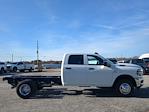 2026 Ram 3500 Crew Cab DRW 4WD Cab Chassis for sale #TG252976 - photo 25
