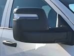 2026 Ram 3500 Crew Cab DRW 4WD Cab Chassis for sale #TG252976 - photo 9