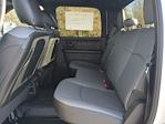 2026 Ram 3500 Crew Cab DRW 4WD Cab Chassis for sale #TG252976 - photo 10