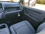 2026 Ram 3500 Crew Cab DRW 4WD Cab Chassis for sale #TG252976 - photo 13