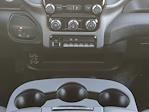 2026 Ram 3500 Crew Cab DRW 4WD Cab Chassis for sale #TG252976 - photo 15