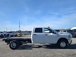 2026 Ram 3500 Crew Cab DRW 4WD Cab Chassis for sale #TG252976 - photo 4