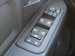 2026 Ram 3500 Crew Cab DRW 4WD Cab Chassis for sale #TG252976 - photo 19