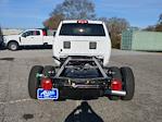 2026 Ram 3500 Crew Cab DRW 4WD Cab Chassis for sale #TG252976 - photo 3