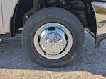 2026 Ram 3500 Crew Cab DRW 4WD Cab Chassis for sale #TG252976 - photo 8