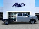 2026 Ram 3500 Crew Cab DRW 4WD Cab Chassis for sale #TG252977 - photo 4