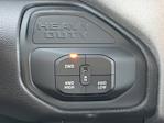 2026 Ram 3500 Crew Cab DRW 4WD Cab Chassis for sale #TG252977 - photo 18