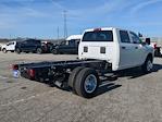 2026 Ram 3500 Crew Cab DRW 4WD Cab Chassis for sale #TG252977 - photo 5