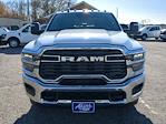 2026 Ram 3500 Crew Cab DRW 4WD Cab Chassis for sale #TG252977 - photo 6