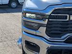2026 Ram 3500 Crew Cab DRW 4WD Cab Chassis for sale #TG252977 - photo 7