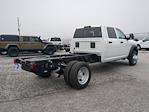 New 2026 Ram 4500 Crew Cab 60 CA Cab Chassis for sale #TG254555 - photo 4