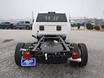 New 2026 Ram 4500 Crew Cab 60 CA Cab Chassis for sale #TG254555 - photo 3
