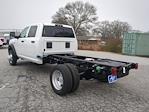 New 2026 Ram 4500 Crew Cab 60 CA Cab Chassis for sale #TG254555 - photo 2
