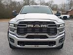 New 2026 Ram 4500 Crew Cab 60 CA Cab Chassis for sale #TG254555 - photo 5