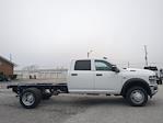 New 2026 Ram 4500 Crew Cab 60 CA Cab Chassis for sale #TG254556 - photo 26