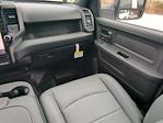 New 2026 Ram 4500 Crew Cab 60 CA Cab Chassis for sale #TG254556 - photo 13