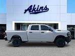 2026 Ram 2500 Crew Cab 4WD Pickup for sale #TG263213 - photo 4