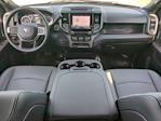 2026 Ram 2500 Crew Cab 4WD Pickup for sale #TG263213 - photo 13