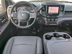 2026 Ram 2500 Crew Cab 4WD Pickup for sale #TG263213 - photo 14
