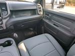 2026 Ram 2500 Crew Cab 4WD Pickup for sale #TG263213 - photo 15