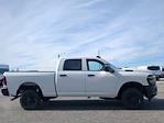 2026 Ram 2500 Crew Cab 4WD Pickup for sale #TG263213 - photo 5