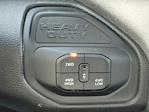 2026 Ram 2500 Crew Cab 4WD Pickup for sale #TG263213 - photo 20