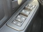 2026 Ram 2500 Crew Cab 4WD Pickup for sale #TG263213 - photo 21