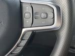 2026 Ram 2500 Crew Cab 4WD Pickup for sale #TG263213 - photo 23