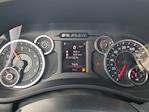 2026 Ram 2500 Crew Cab 4WD Pickup for sale #TG263213 - photo 24