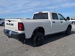 2026 Ram 2500 Crew Cab 4WD Pickup for sale #TG263213 - photo 6