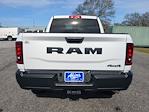 2026 Ram 2500 Crew Cab 4WD Pickup for sale #TG263213 - photo 3