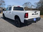 2026 Ram 2500 Crew Cab 4WD Pickup for sale #TG263213 - photo 2