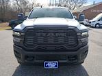 2026 Ram 2500 Crew Cab 4WD Pickup for sale #TG263213 - photo 7