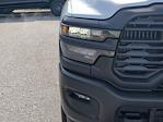 2026 Ram 2500 Crew Cab 4WD Pickup for sale #TG263213 - photo 8