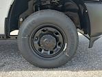 2026 Ram 2500 Crew Cab 4WD Pickup for sale #TG263213 - photo 9