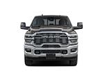 New 2026 Ram 2500 Crew Cab Cab Chassis for sale #TG264193 - photo 7