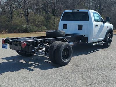 New 2026 Ram 3500 - photo 1