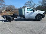 2026 Ram 3500 Regular Cab DRW RWD Cab Chassis for sale #TG273706 - photo 23